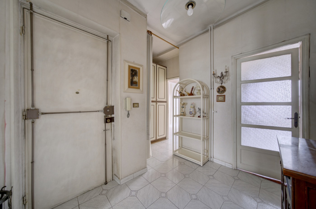 Appartamento - Image 22