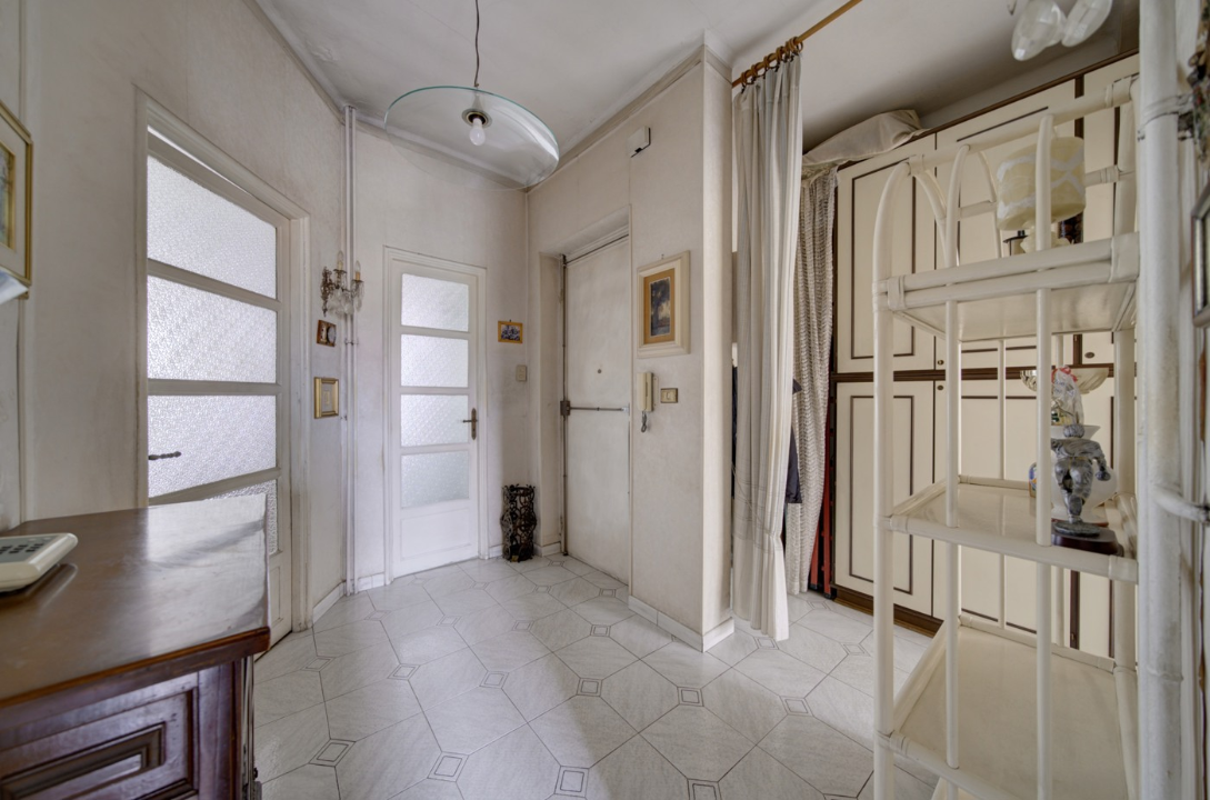 Appartamento - Image 10