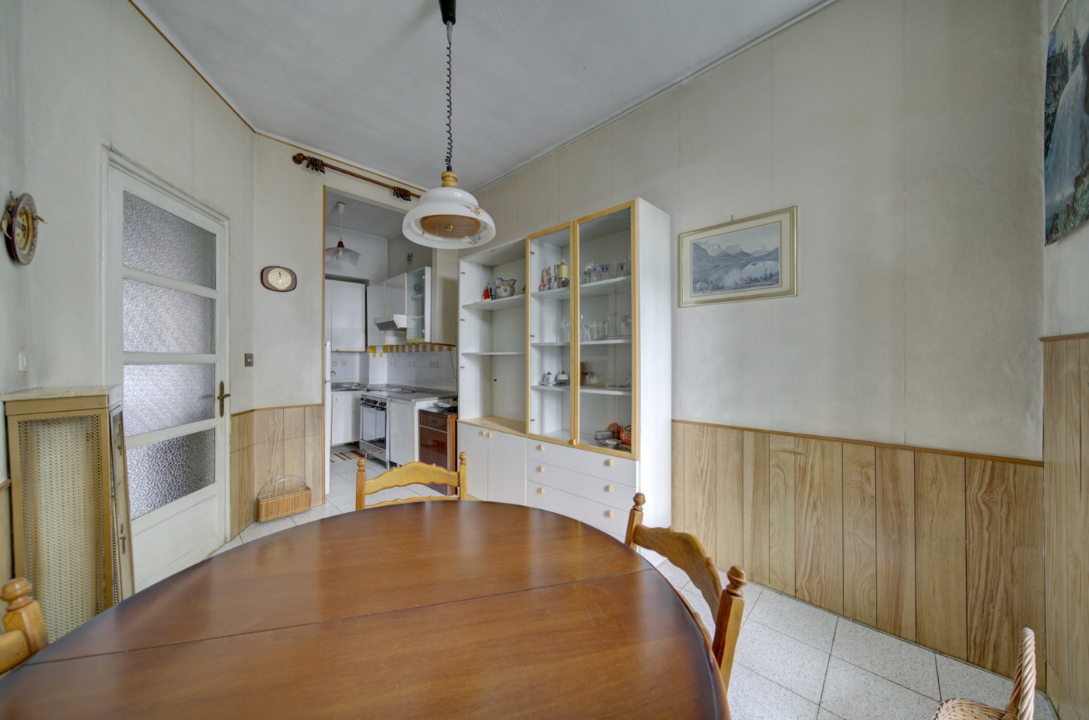 Appartamento - Image 9