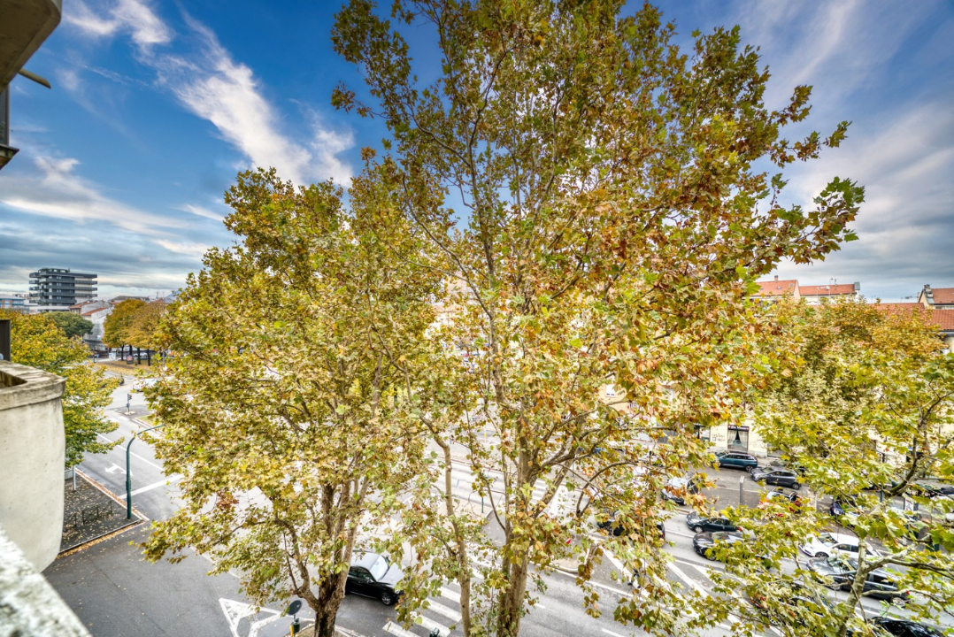 Appartamento - Image 19