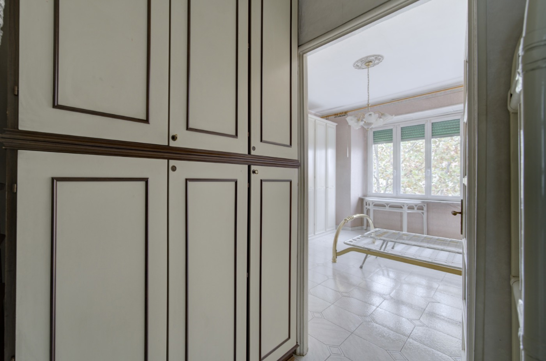 Appartamento - Image 16