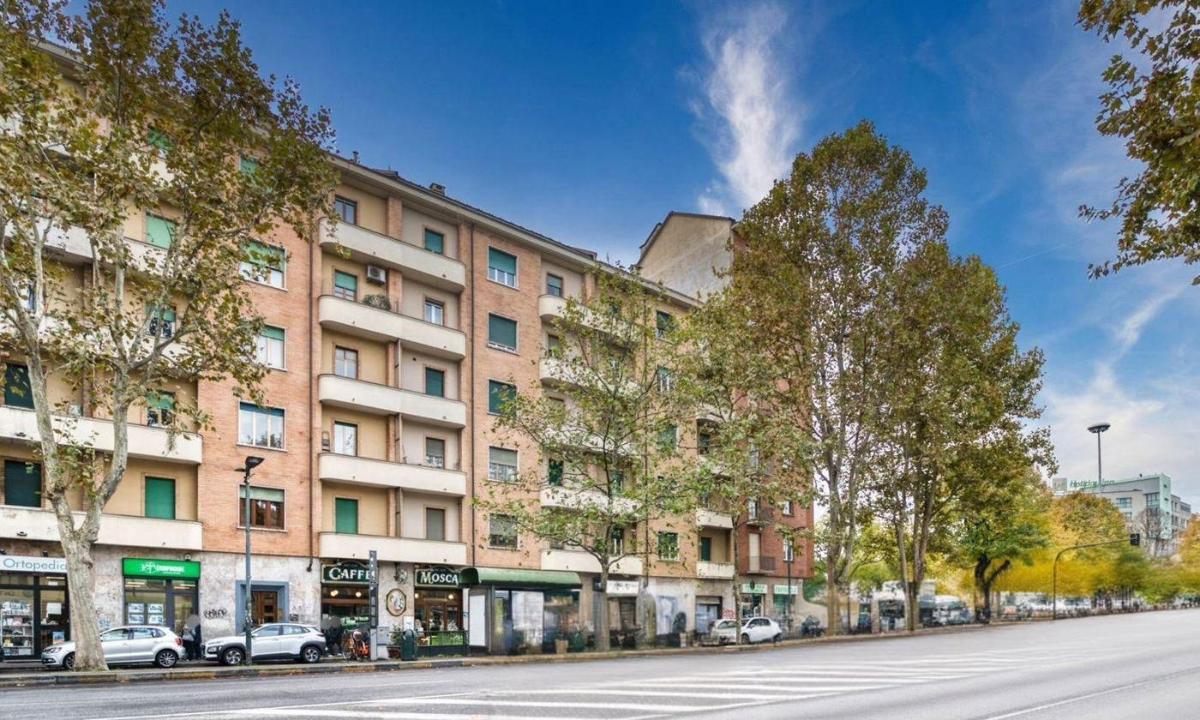 Appartamento - Image 1