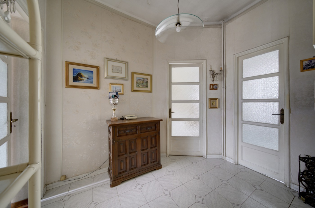 Appartamento - Image 3