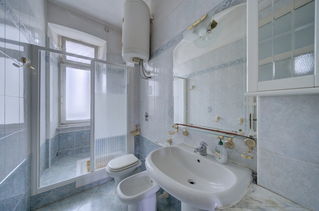 Appartamento - Image 21