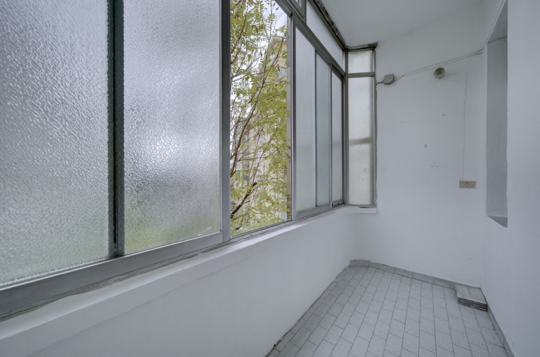 Appartamento - Image 7