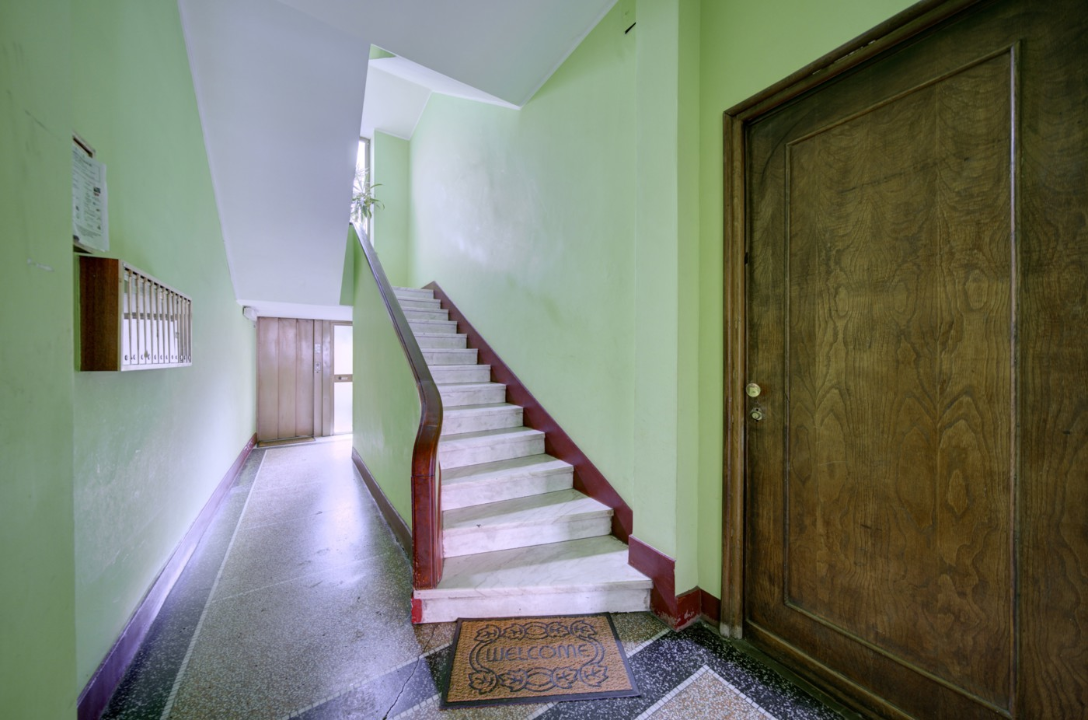 Appartamento - Image 2