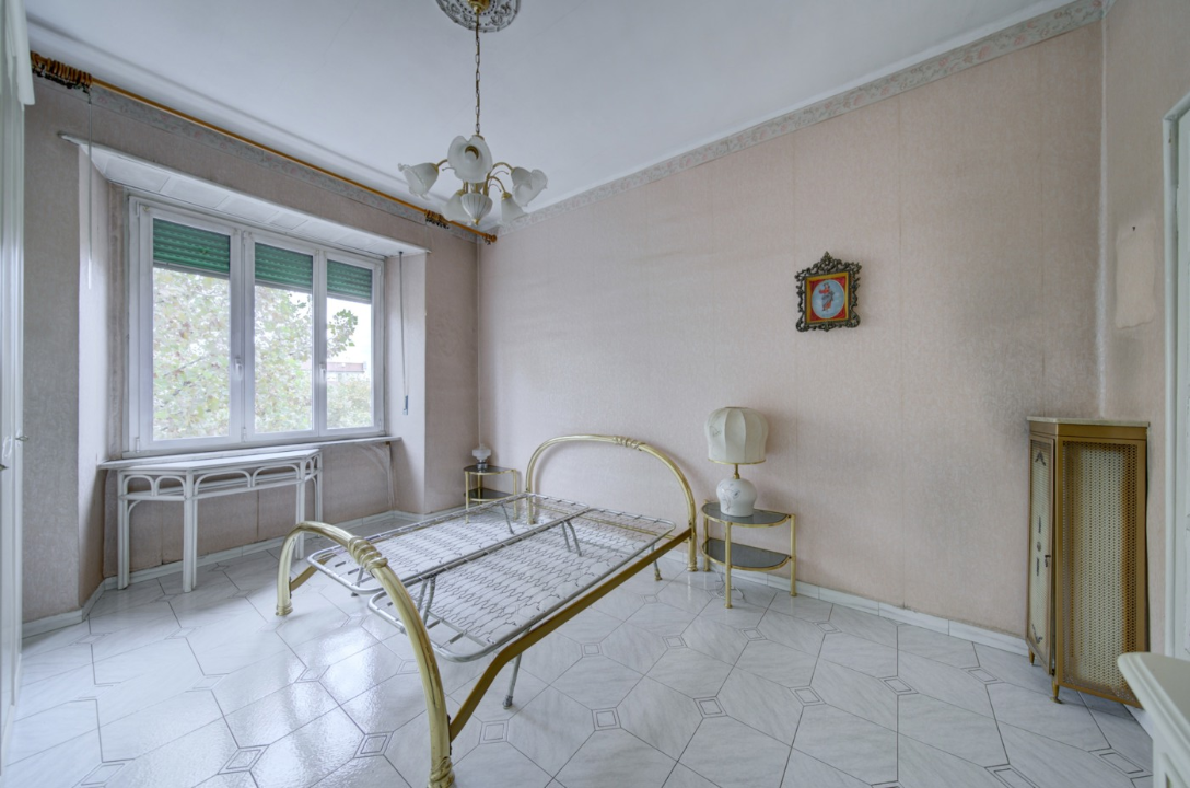 Appartamento - Image 17