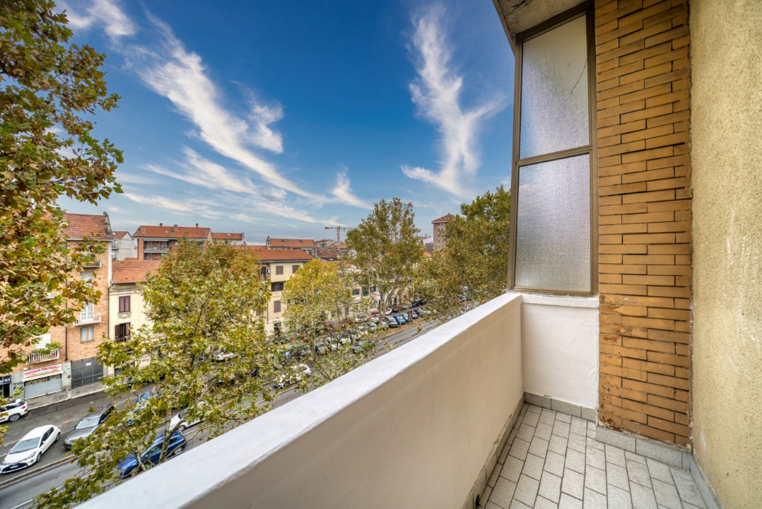 Appartamento - Image 12