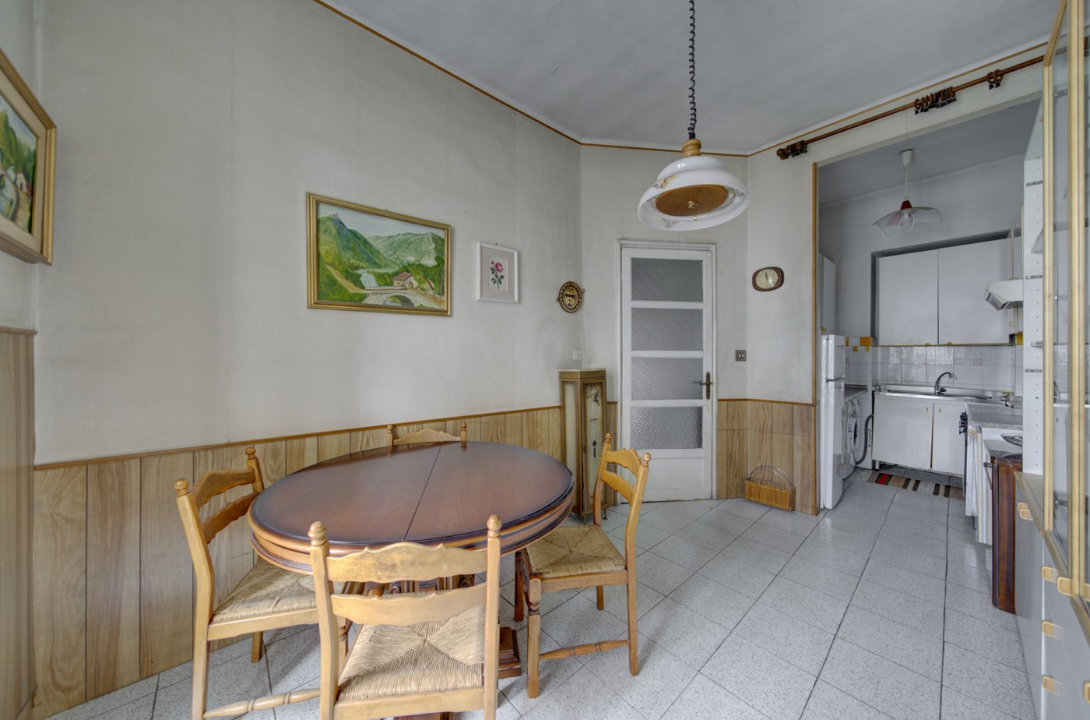 Appartamento - Image 4