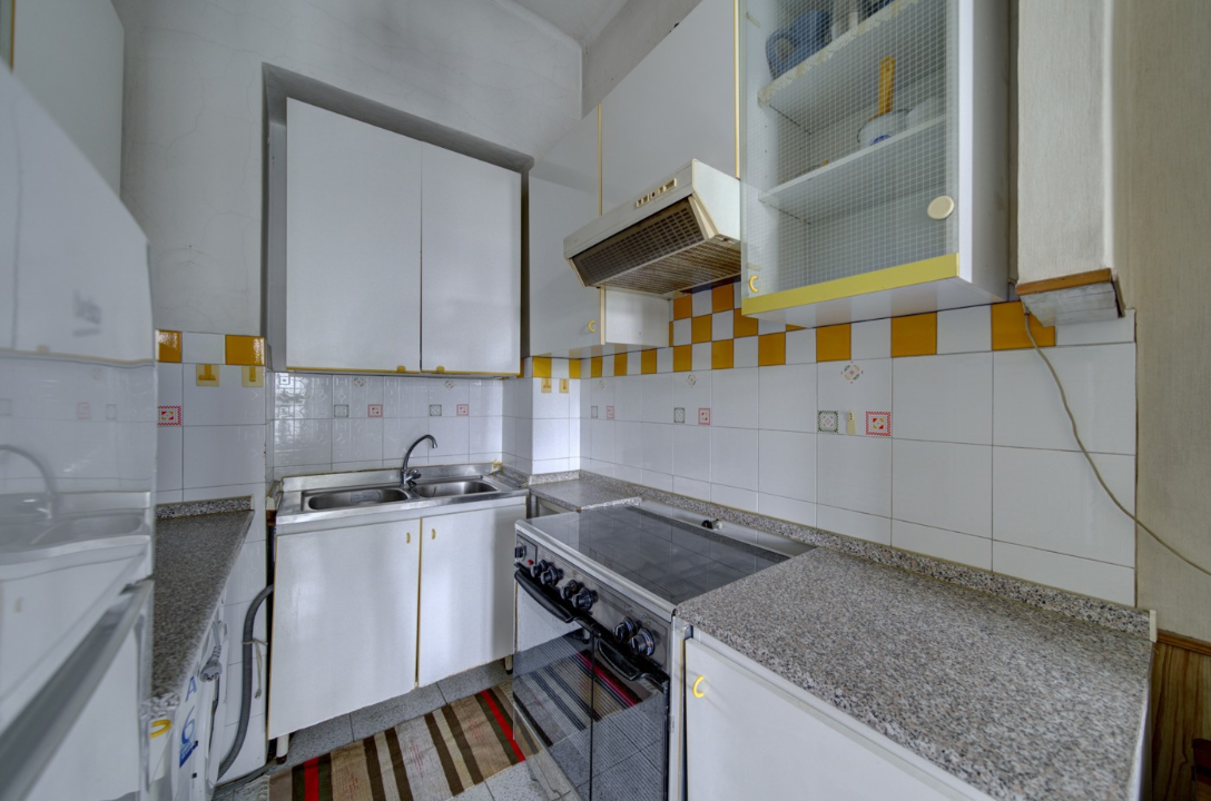 Appartamento - Image 6