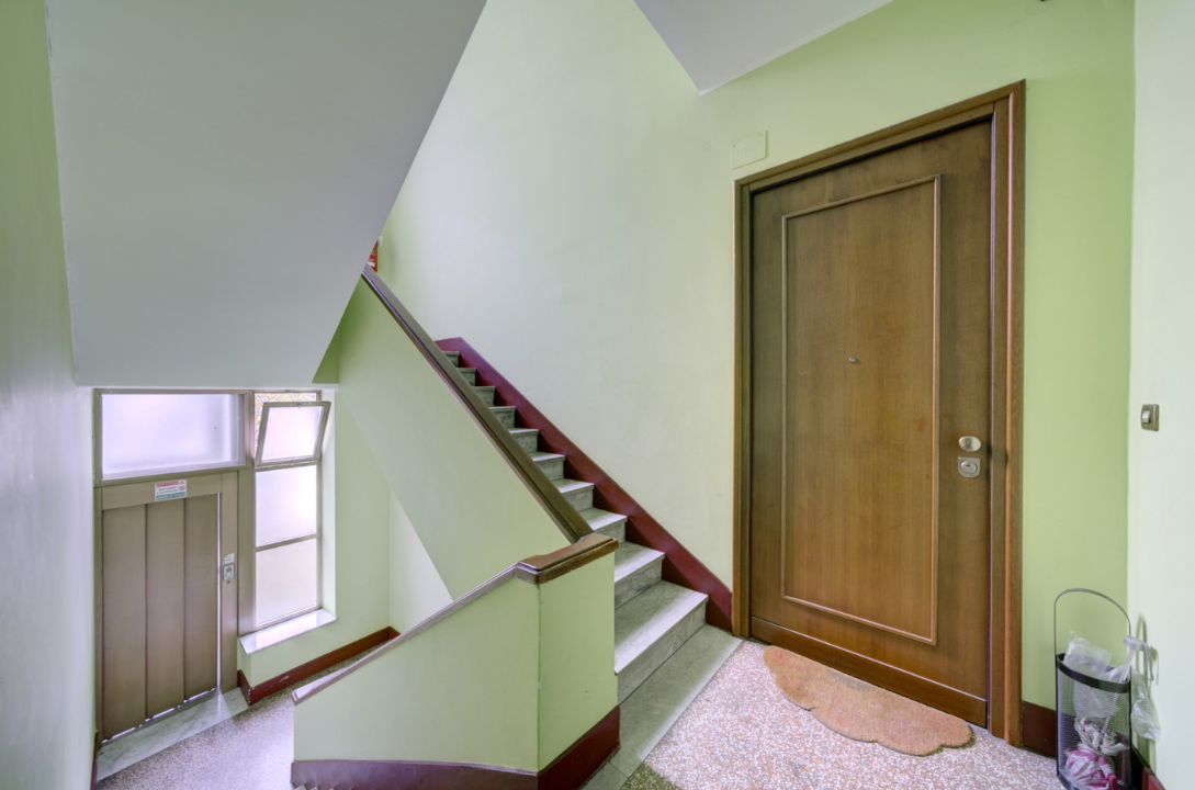 Appartamento - Image 23