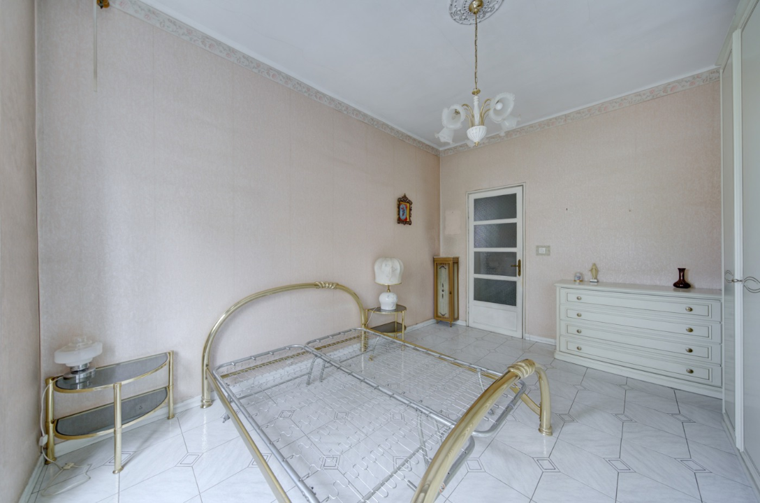 Appartamento - Image 20