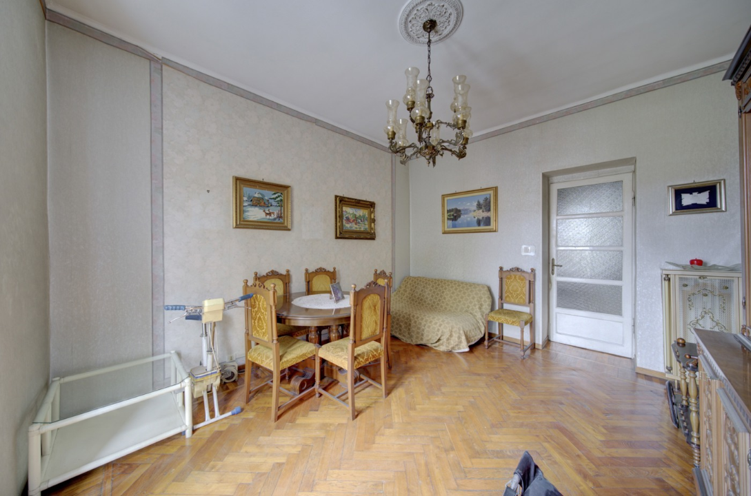 Appartamento - Image 15