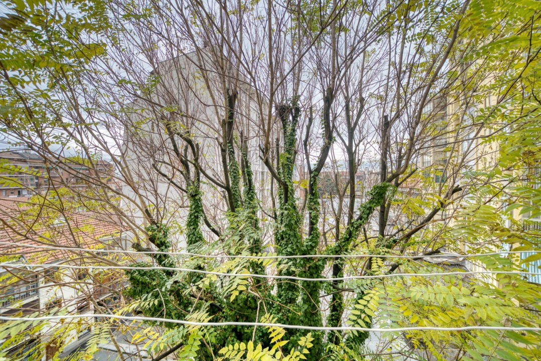 Appartamento - Image 8