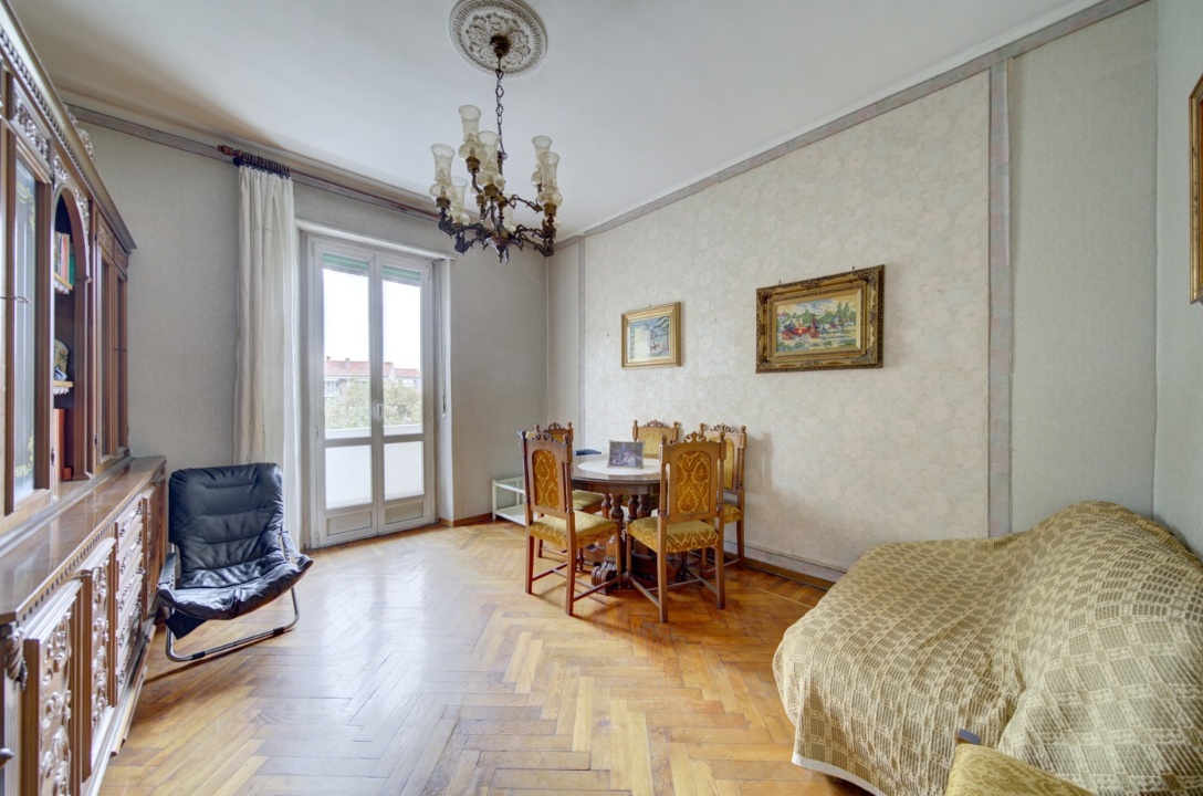 Appartamento - Image 11