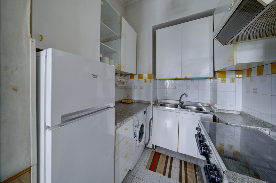 Appartamento - Image 5