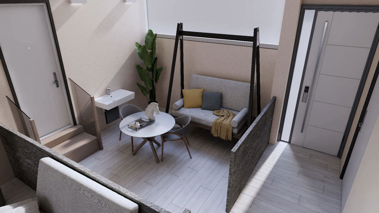 Appartamento - Image 3