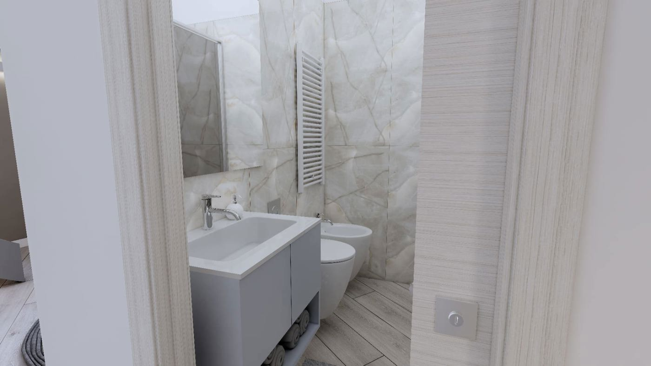 Appartamento - Image 11