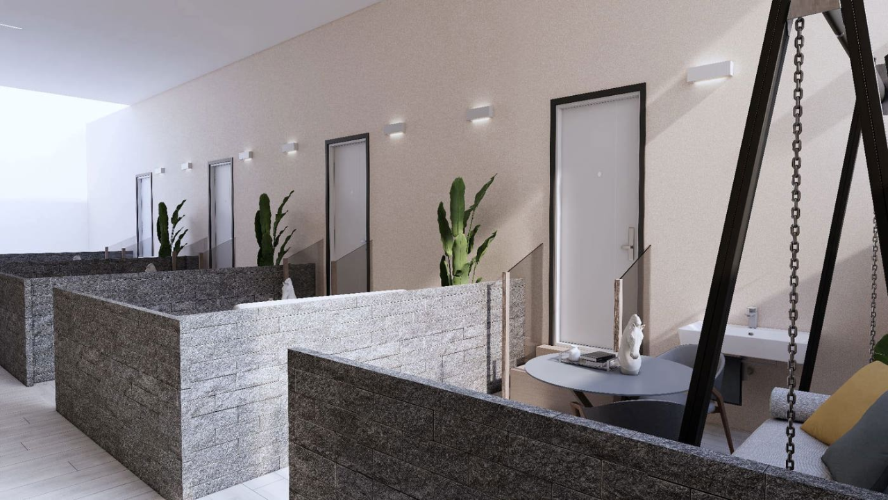 Appartamento - Image 2