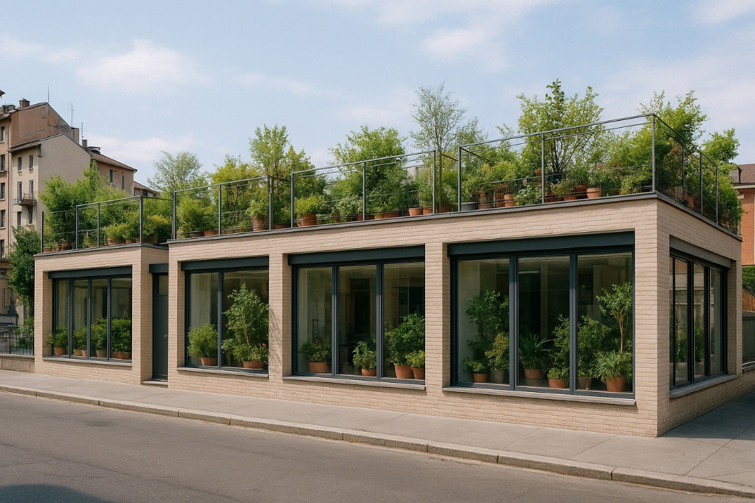 Appartamento - Image 1