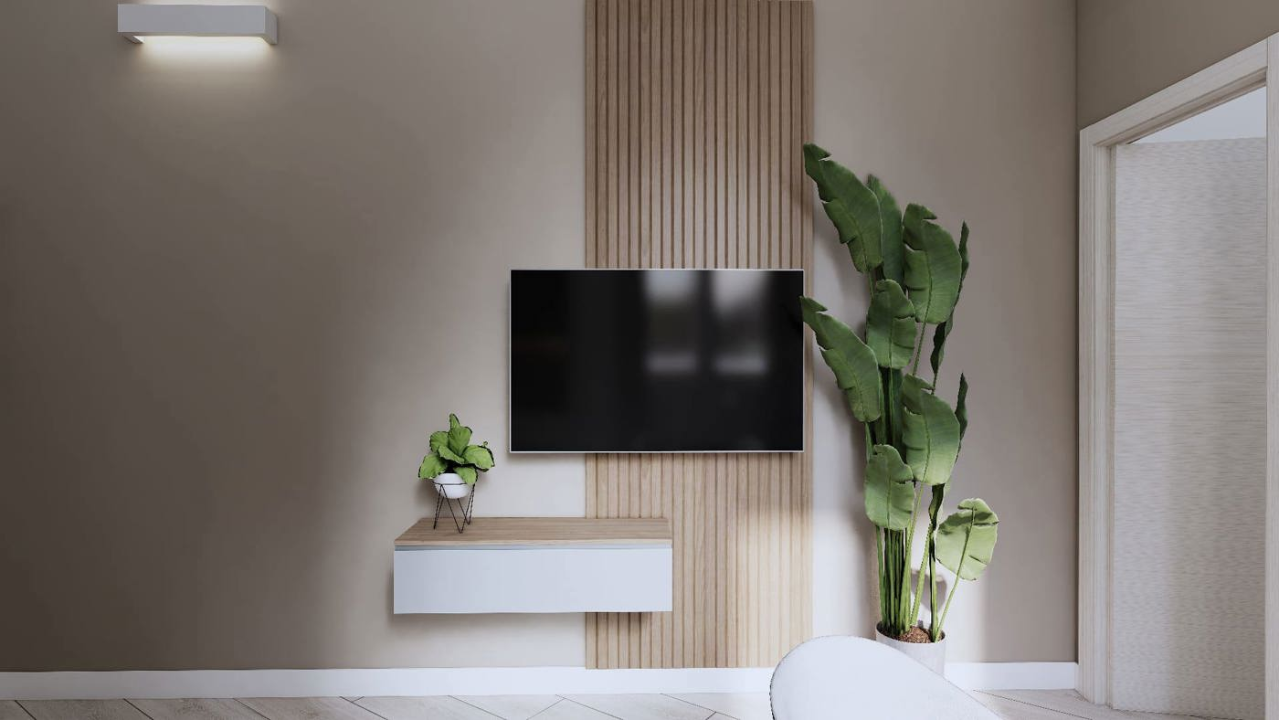 Appartamento - Image 18