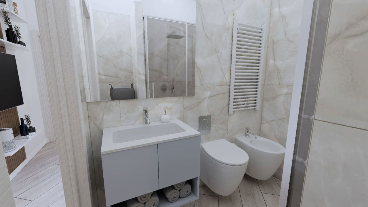 Appartamento - Image 12