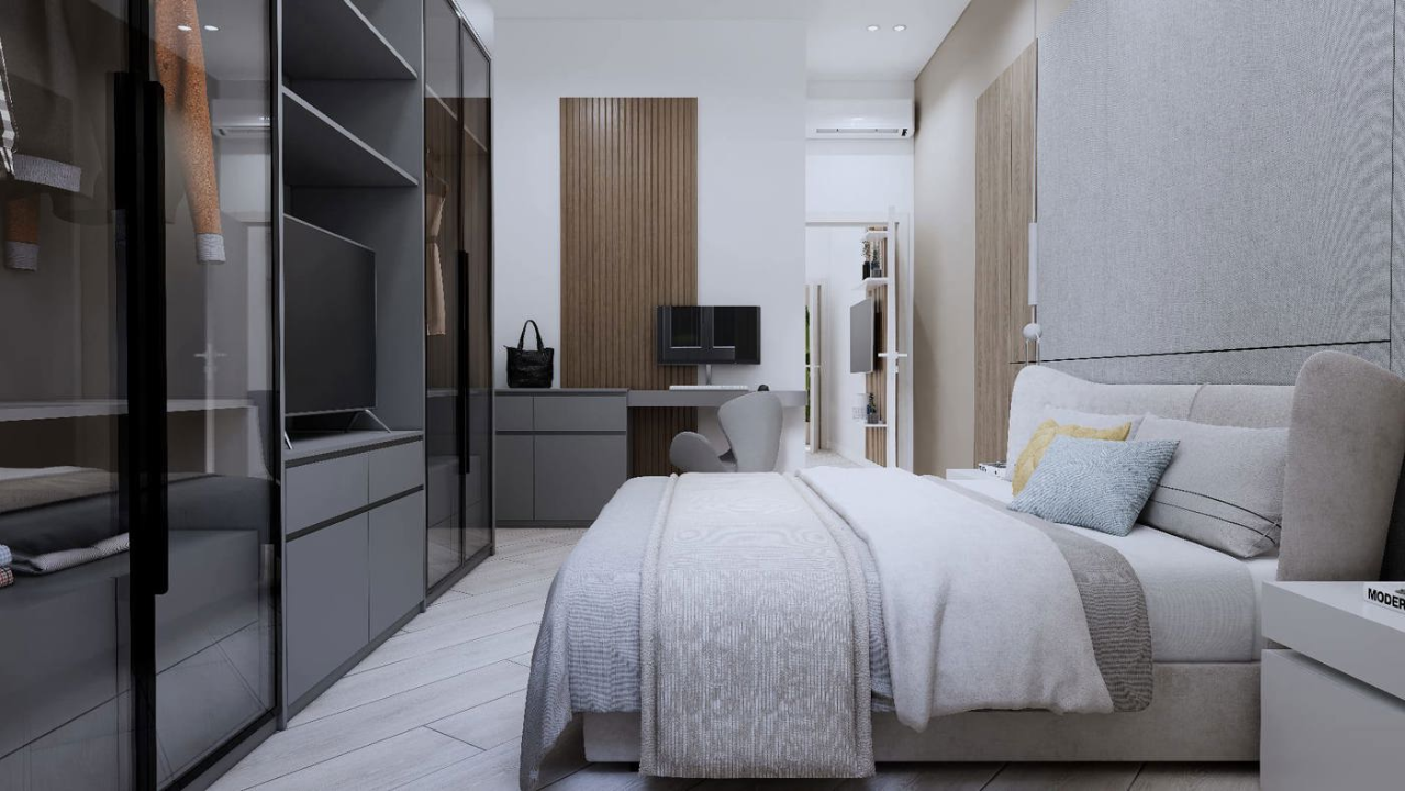 Appartamento - Image 24