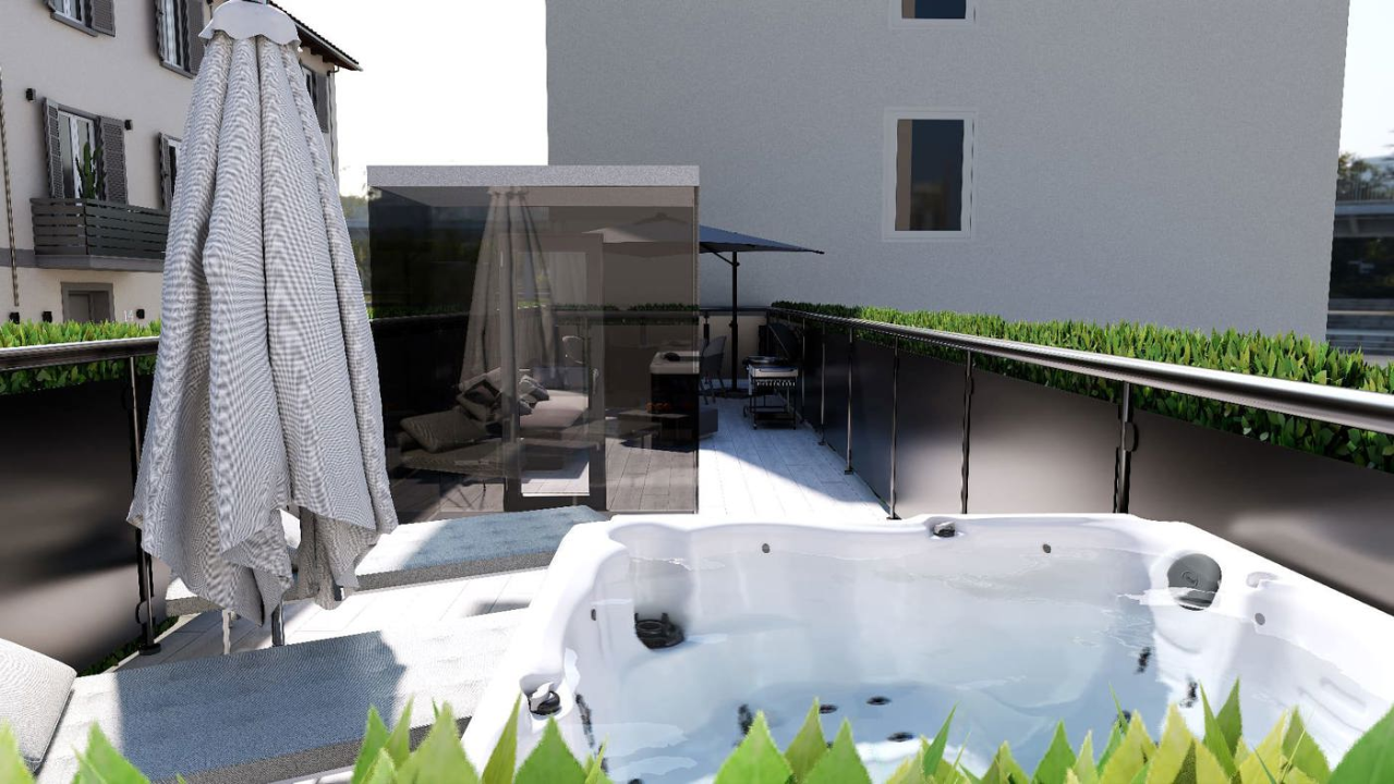 Appartamento - Image 33