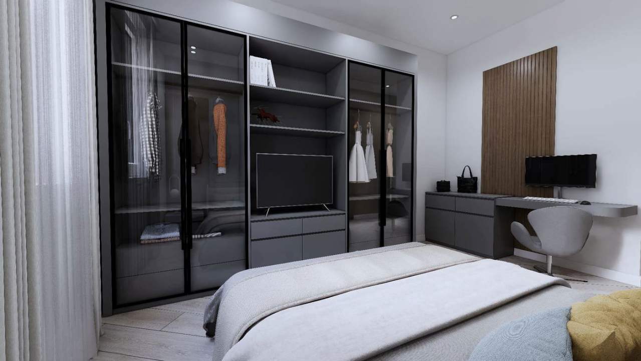 Appartamento - Image 22