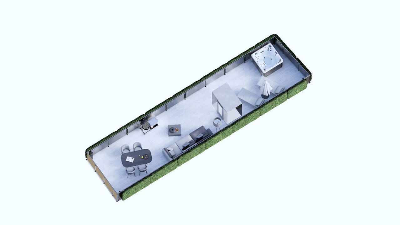 Appartamento - Image 34