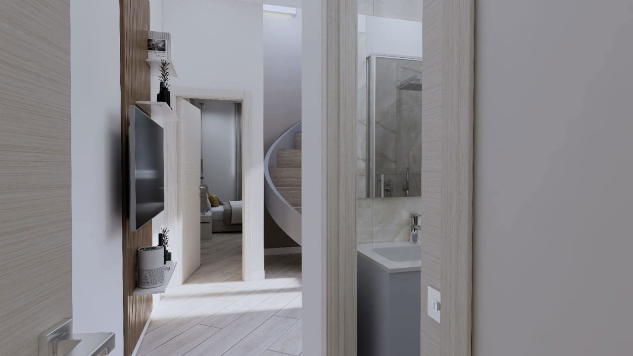 Appartamento - Image 10