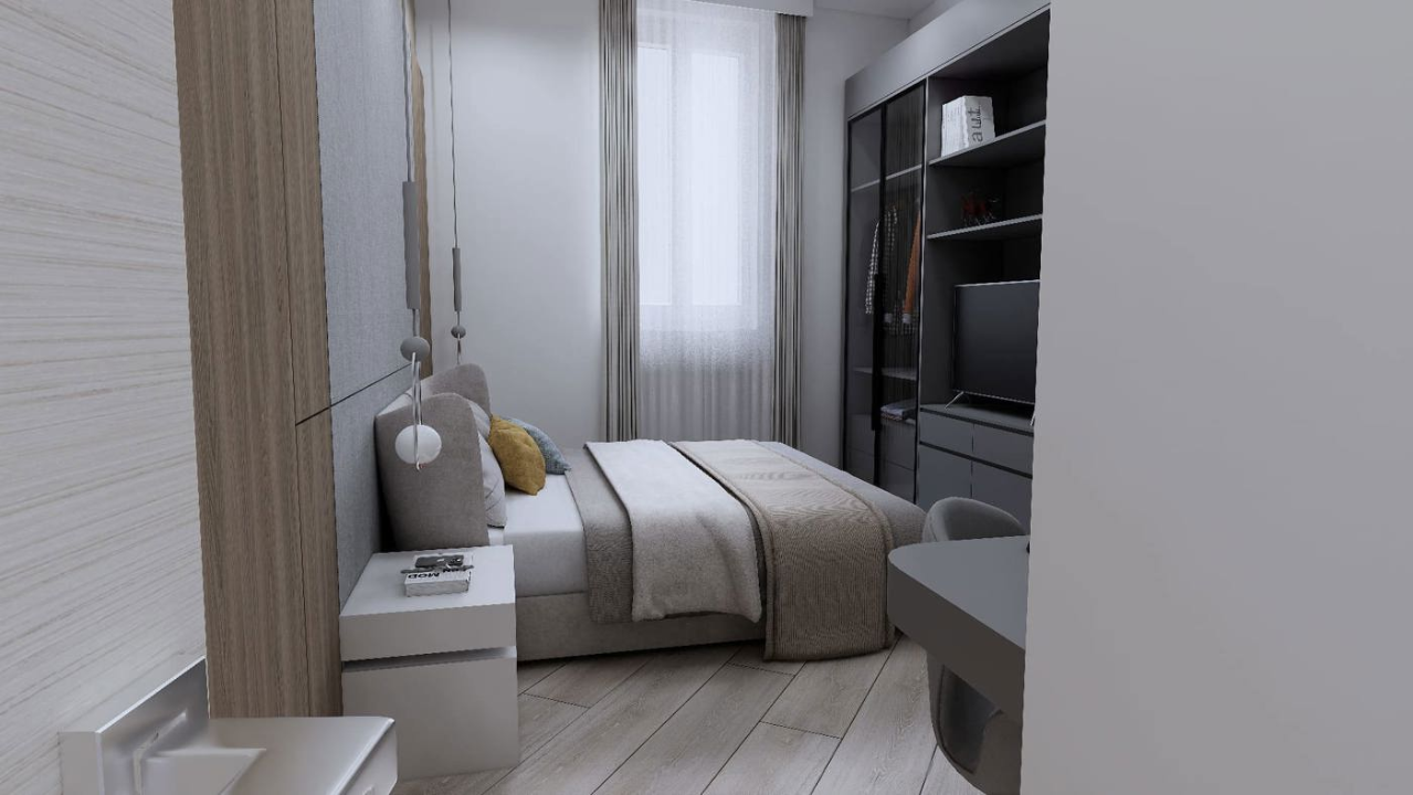 Appartamento - Image 20