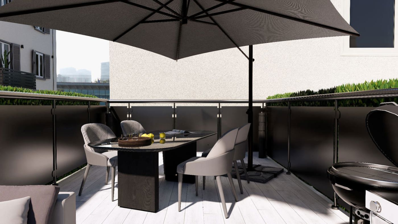 Appartamento - Image 30