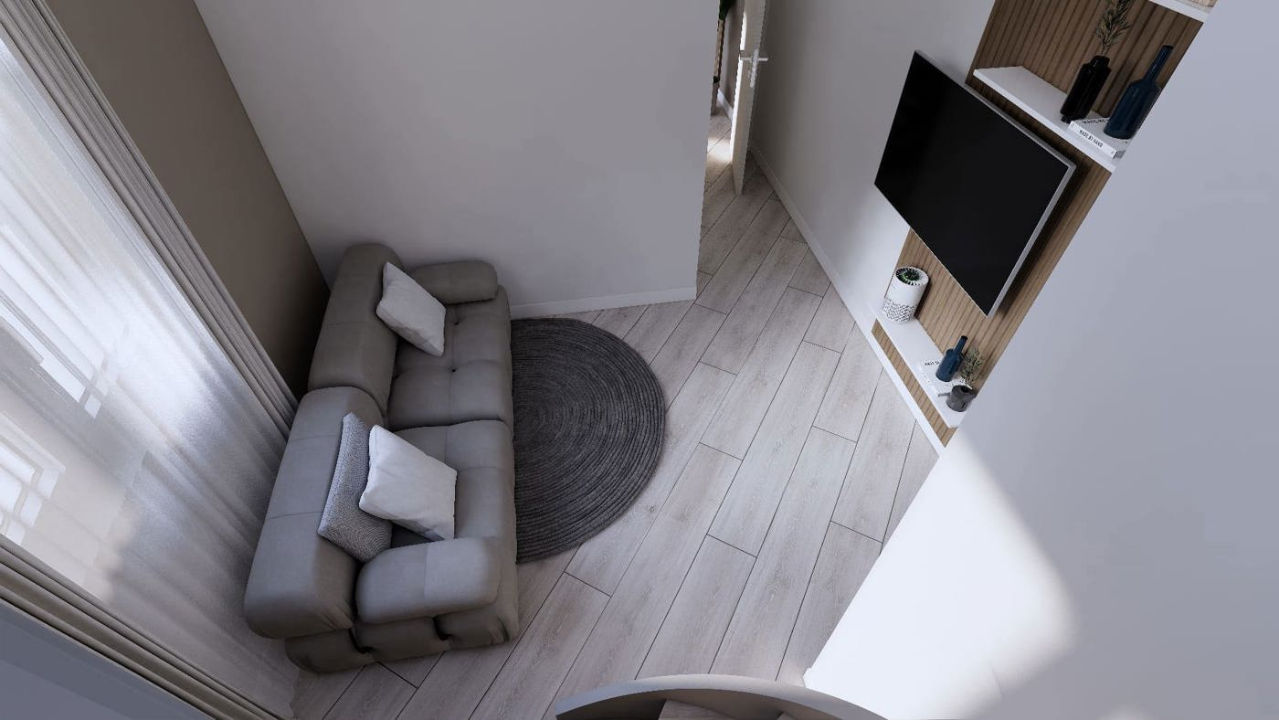 Appartamento - Image 27