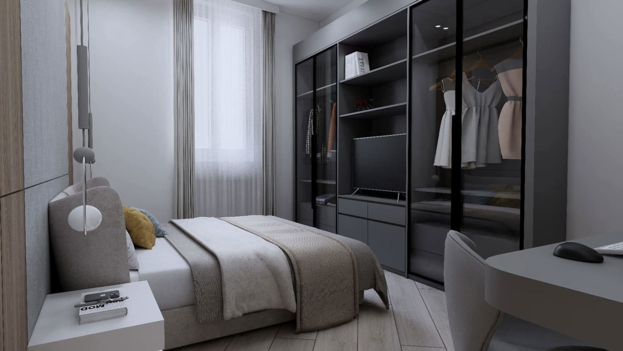 Appartamento - Image 21