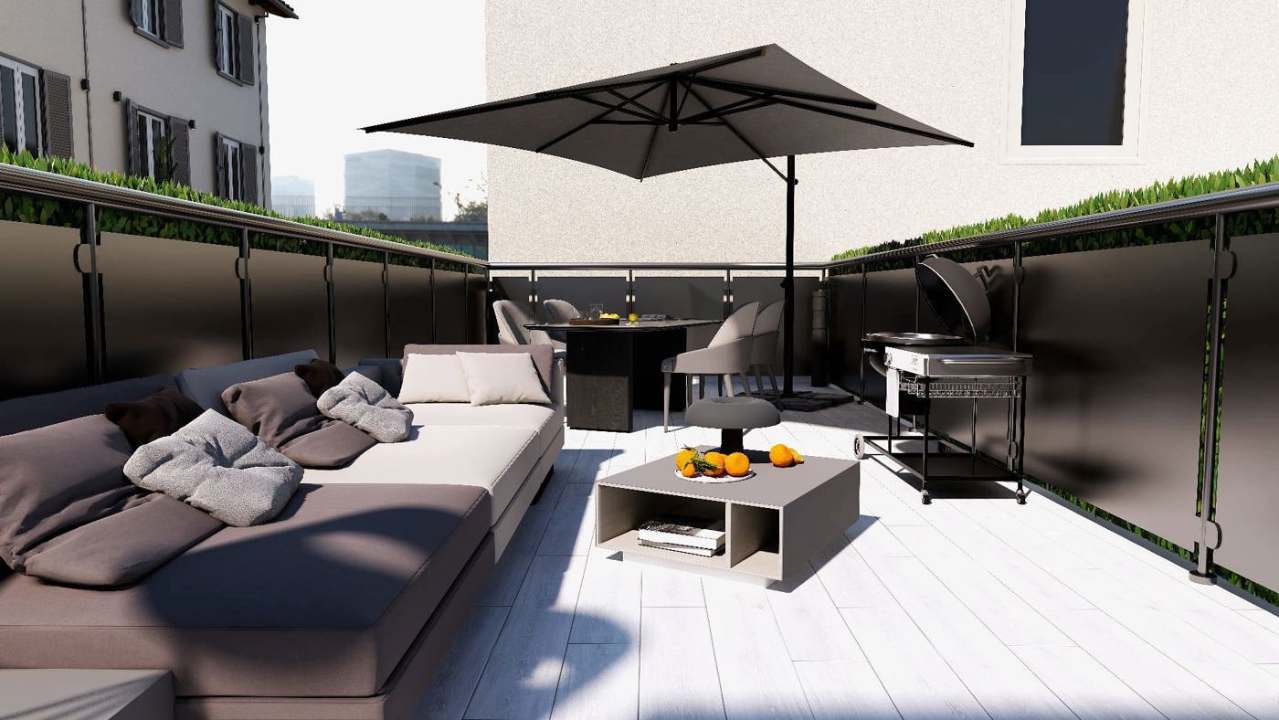 Appartamento - Image 28