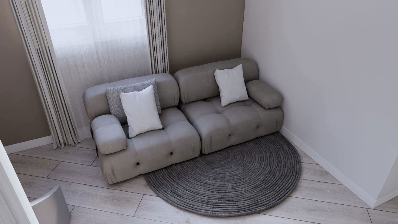 Appartamento - Image 17