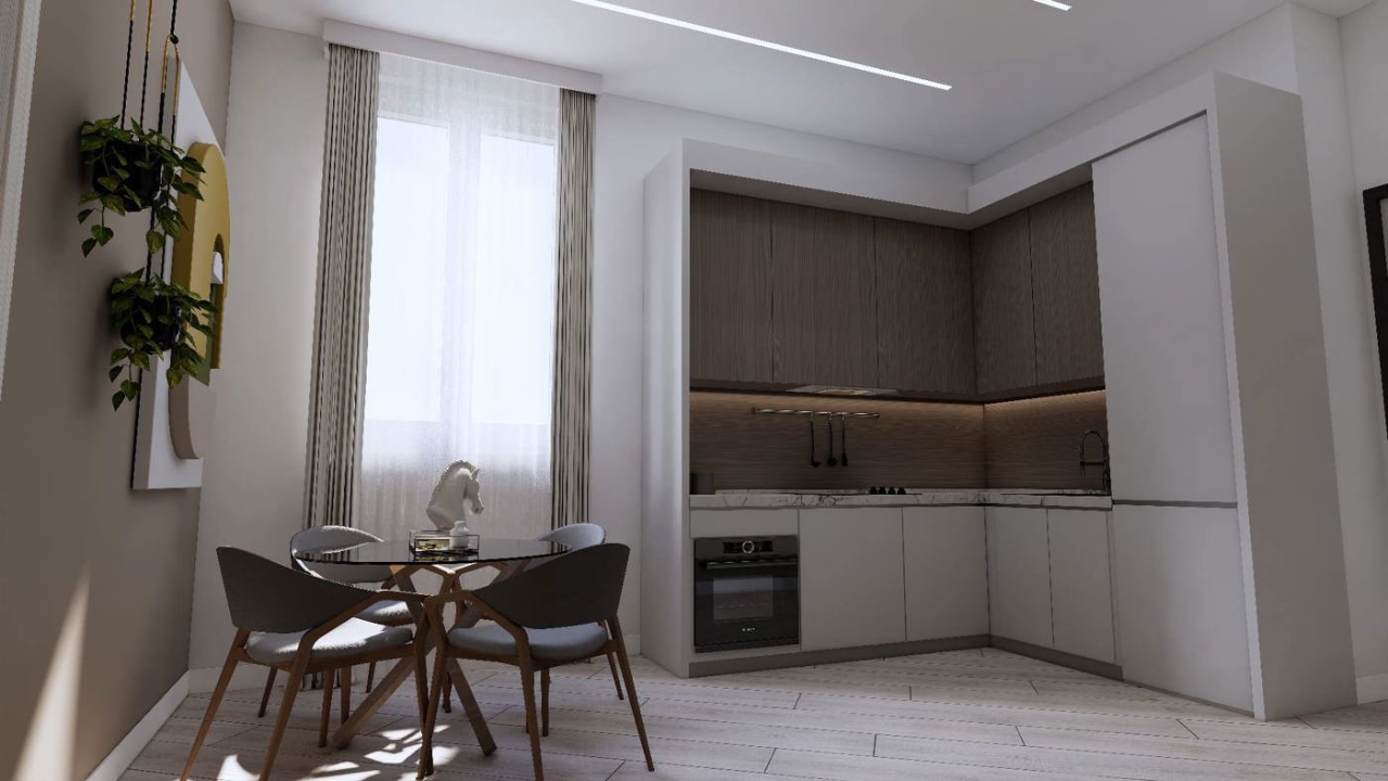 Appartamento - Image 8