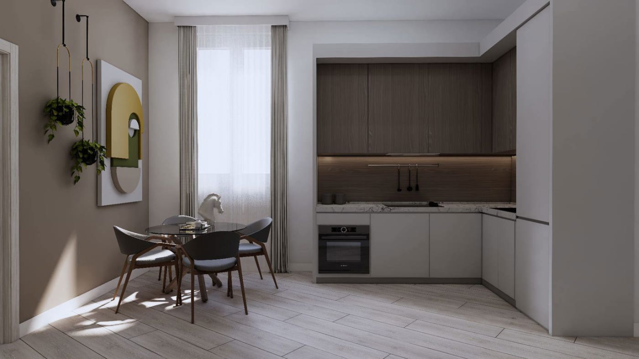 Appartamento - Image 7