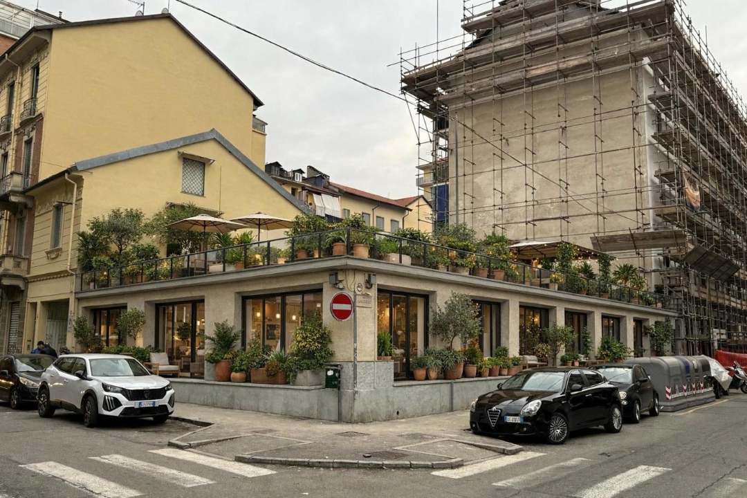 Appartamento - Image 1