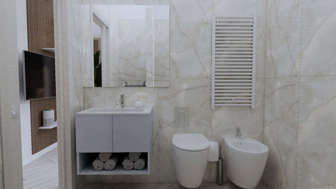 Appartamento - Image 13