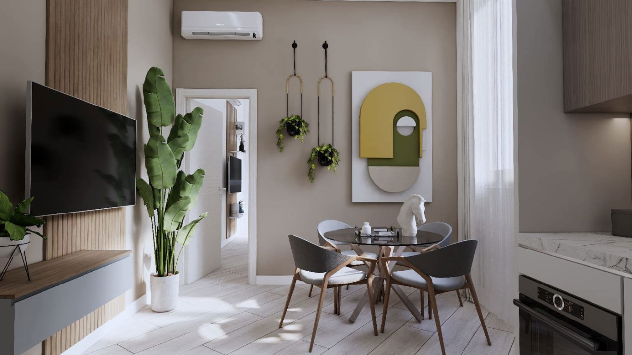 Appartamento - Image 9