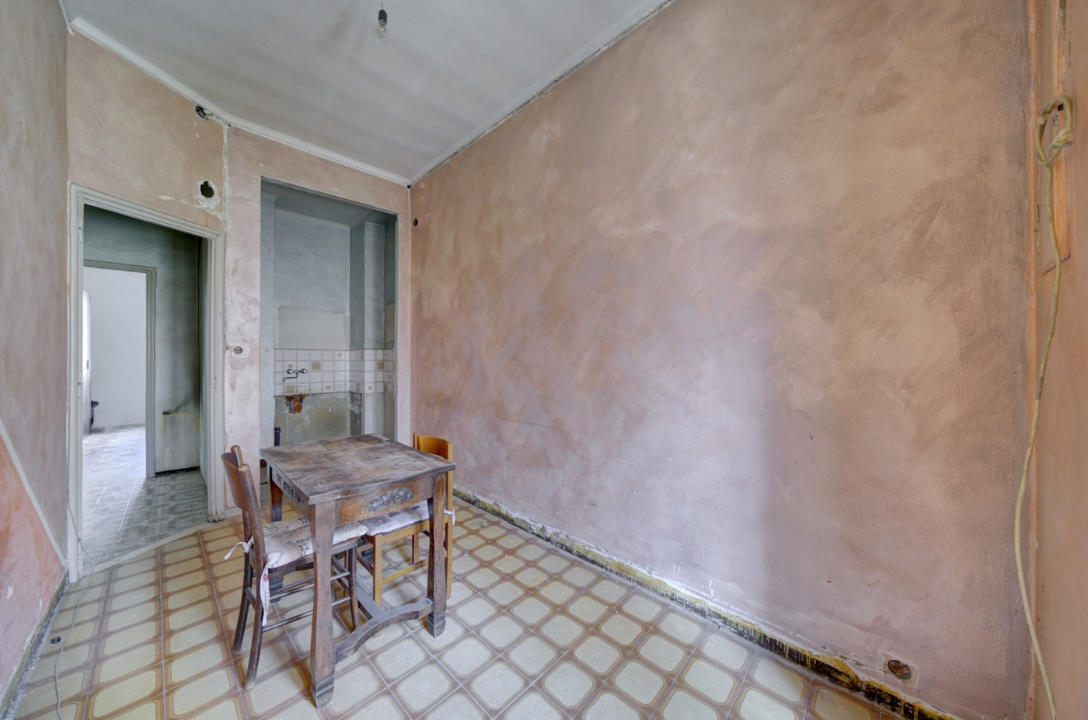 Appartamento - Image 5