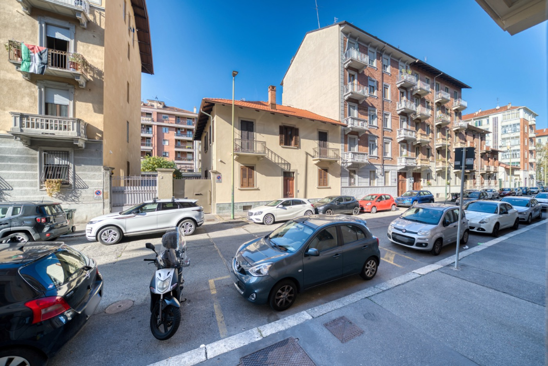 Appartamento - Image 14