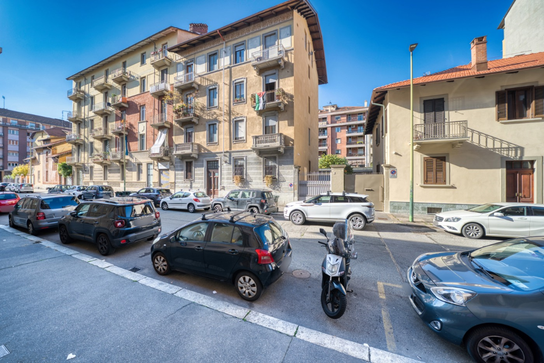 Appartamento - Image 15