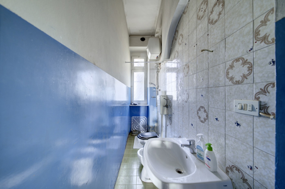 Appartamento - Image 18