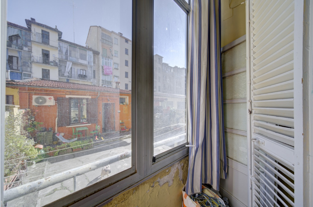 Appartamento - Image 6