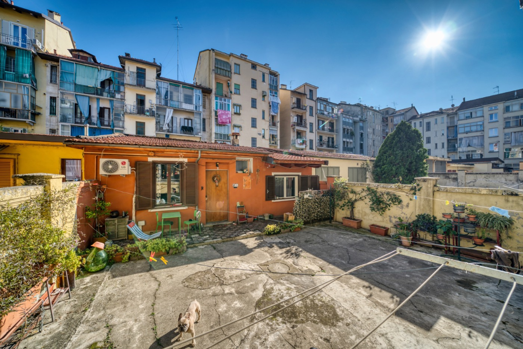 Appartamento - Image 7