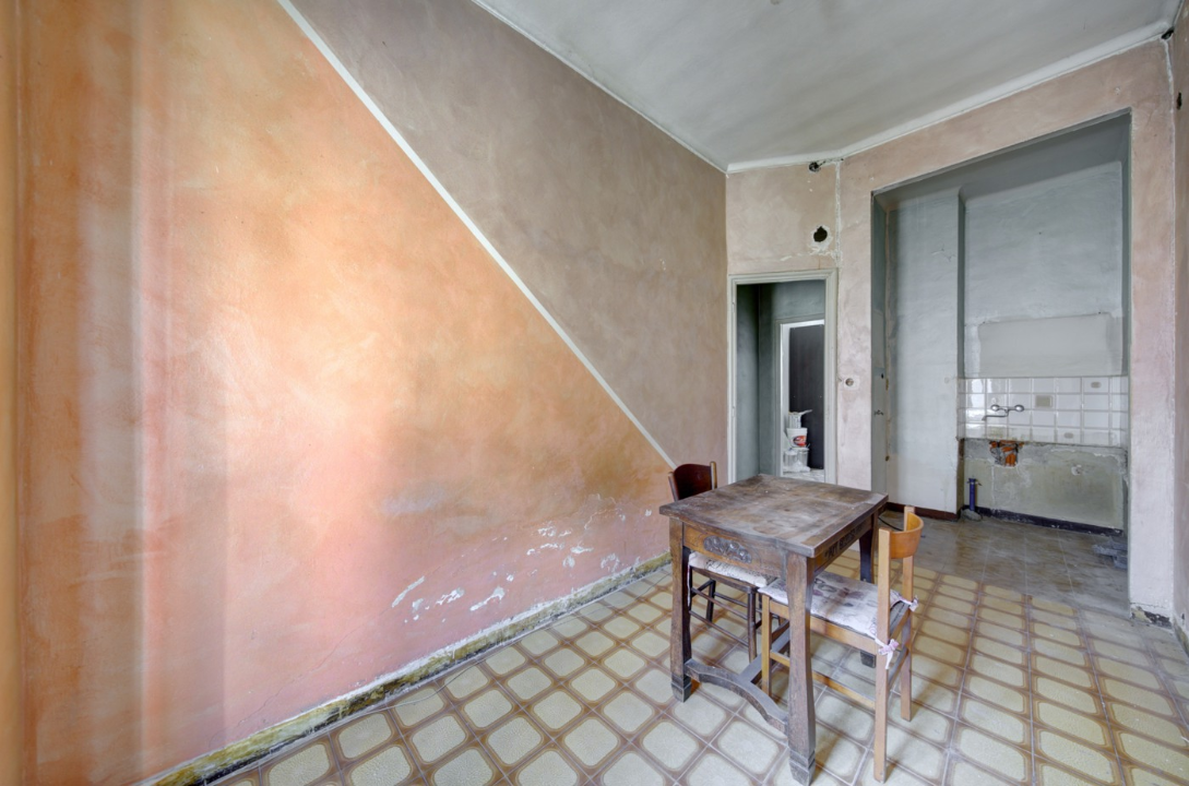 Appartamento - Image 8