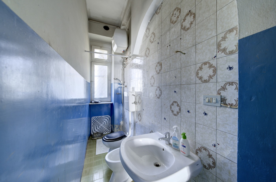 Appartamento - Image 19